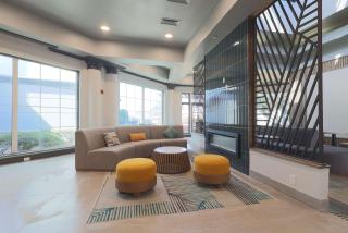 La Quinta by Wyndham Sherman - Sherman - 5