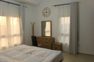 New Furnished Spacious 1BED APT in DUBAI - Dubai - 3