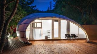 Glampers Yangpyeong - Yangpyeong - 6