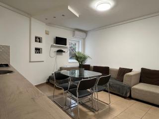 NMG APARTMAN - Péter utca - Pécs - 8