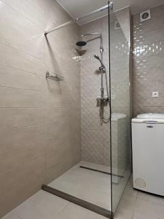 NMG APARTMAN - Péter utca - Pécs - 3