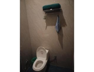 The Mango Tree Homestay, Dehradun - Dehradun - 9