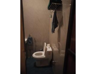 The Mango Tree Homestay, Dehradun - Dehradun - 7
