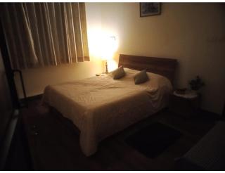 The Mango Tree Homestay, Dehradun - Dehradun - 5