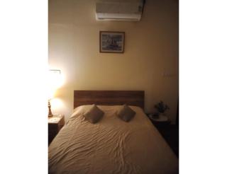 The Mango Tree Homestay, Dehradun - Dehradun - 3