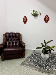 Centro Storico Di Tea - Turi - 3