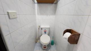 Khunta Residence 1 Bedroom Apartment - Vientiane - 8