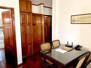 Khunta Residence 1 Bedroom Apartment - 6