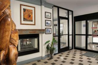 Quality Inn & Suites Gallup I-40 Exit 20 - 4