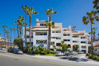 San Clemente Cove Resort - San Clemente - 7