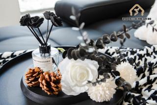 Georgetown Elegant Chanel-style 3stry 4BR 18Pax - George Town - 6