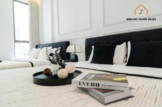Georgetown Elegant Chanel-style 3stry 4BR 18Pax - George Town - 3