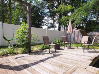 Spacious family home in great area - Severn - 9