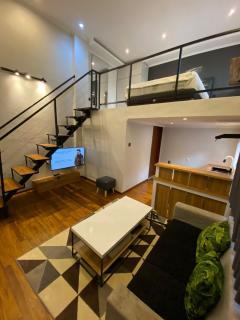 Sutji living - Sanur - 0
