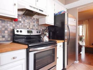 Spacious family home in great area - Severn - 6