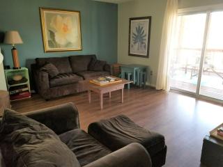 Spacious family home in great area - Severn - 4