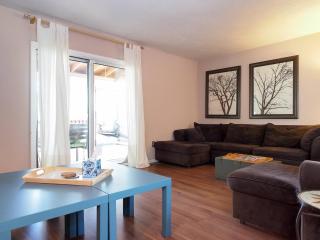 Spacious family home in great area - Severn - 1
