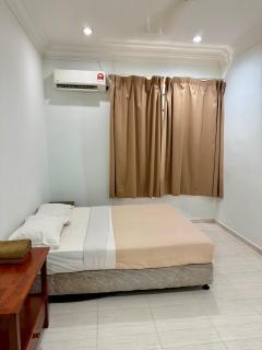 Eco Stay Guesthouse - 4