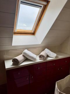Charmante maison familiale - Ouistreham - 6