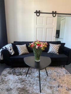 I'M Apartment PLATINUM premium - Bolesławiec - 8
