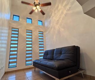 Casa Cactus - - 7