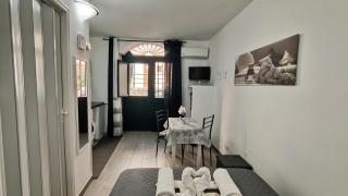 Casa Vacanze Da Nenè - Cefalù - 1