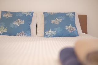 Good Life Apartment - Vacation STAY 08485v - Naha - 5