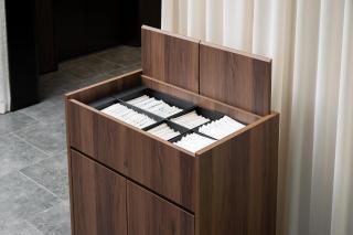 Hotel Hankyu GRAN RESPIRE OSAKA - 2