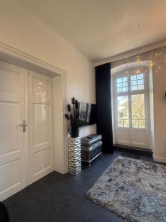 I'M Apartment PLATINUM premium - Bolesławiec - 6