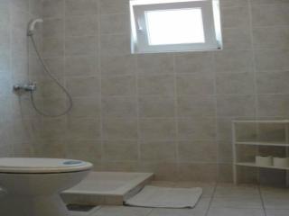 Apartments Boguvila - One-Bedroom Apartment with Terrace A3 - ST - 4