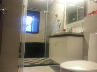 Money B&B - 7