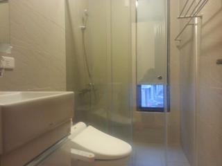 Money B&B - 6