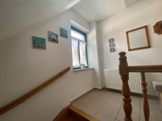 De Lütte Nest - Waren - 9