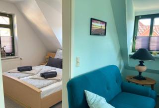 De Lütte Nest - Waren - 3