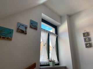 De Lütte Nest - Waren - 8