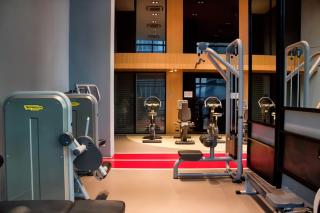 03 Tribeca Serviced Suites I 5 min to Pavilion KL I 2R1B I TRX Tower View - Kuala Lumpur - 1