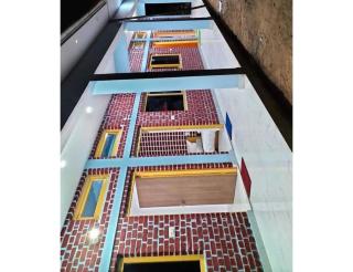 MahaGauri Hotel & Resort, Guptkashi - Gupta Kāshi - 0