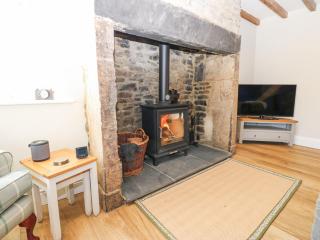 Bridge End Cottage - Hexham - 2