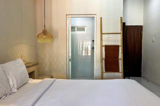 Sekeca Coliving - Kuta - 1