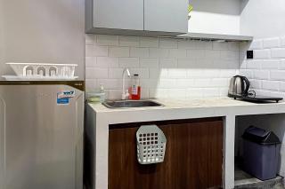 Sekeca Coliving - Kuta - 8