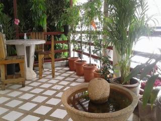 Hug Glur House Tour and Hostel - Chiang Mai - 4