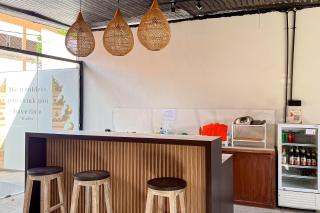 Sekeca Coliving - Kuta - 7