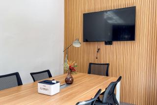 Sekeca Coliving - Kuta - 5