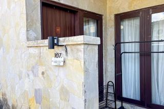 Sekeca Coliving - Kuta - 4