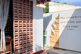 Sekeca Coliving - Kuta - 3