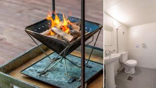 Glampers Yangpyeong - Yangpyeong - 4