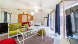 Glampers Yangpyeong - Yangpyeong - 3