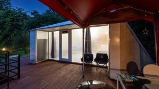 Glampers Yangpyeong - Yangpyeong - 1