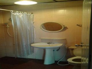 Hug Glur House Tour and Hostel - Chiang Mai - 2