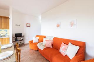 Villa Baia del corallo - Porto Corallo - 2